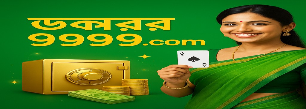69999 অ্যাপ বাংলাদেশ – তৎক্ষণাৎ সর্বোচ্চ ৳777,777 ক্যাশ বোনাস জয় করুন