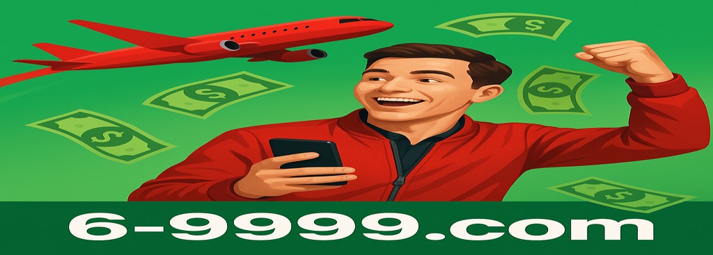 69999 Aviator – নির্ধারিত সময়ে অর্থ তুলে নিন এবং বাংলাদেশে বাস্তব অর্থ জিতুন