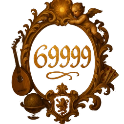 69999 | 69999 অফিসিয়াল | বাংলাদেশের শীর্ষ অনলাইন গেমিং প্ল্যাটফর্ম