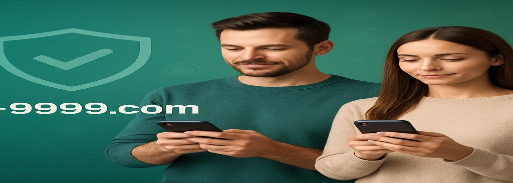 69999 দায়িত্বশীল গেমিং – দায়িত্বশীলভাবে খেলুন এবং বাংলাদেশে নিয়ন্ত্রণে থাকুন